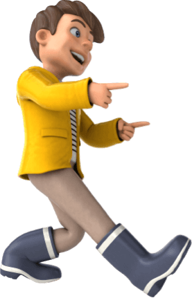 fun-cartoon-kid