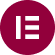 Brand One