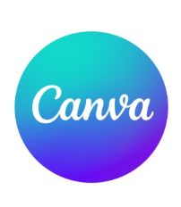 Canva