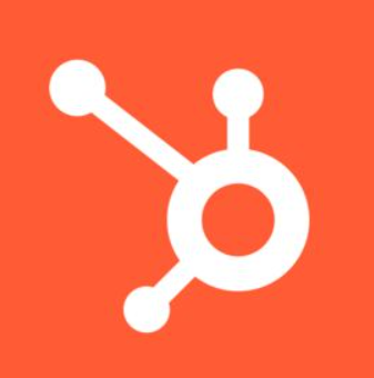 Hubspot