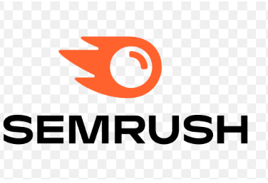 Semrush