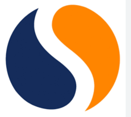 Similarweb