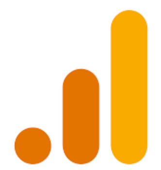 G - Analytics